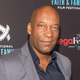 Image for article titled Legendary Director John Singleton Receives His Flowers From Alma Mater USC